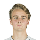 Frederik Rej-Rosenqvist 50