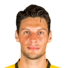 Rasmus Minor 58