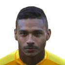 Jorman Aguilar 65