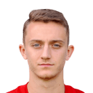 Tibor Halilović 63
