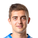 Michal Faško 66