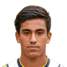 Juan Torres 61