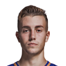 Oriol Busquets 64