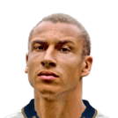 Henrik Larsson 86