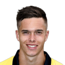 Thomas Marijnissen 58