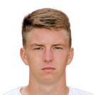 Justin Neumann 56