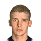 Andriy Shevchenko 86