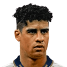 Frank Rijkaard 86