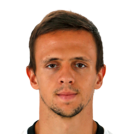 Nemanja Maksimović 71