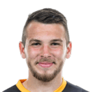 Justin Löwe 57
