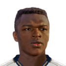 Marcel Desailly 87