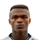 Marcel Desailly 88