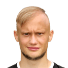Maximilian Weiß 51