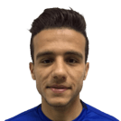 Mostafa Fathi 76