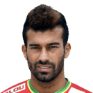 Ramin Rezaeian 70