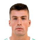 Gorka Giralt 58