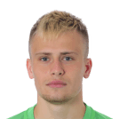 Oleg Danchenko 70