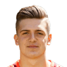 Luis Klante 54