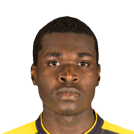 Honoré Kalala 55