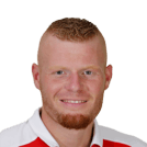 Thomas Verheydt 64