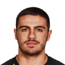 Konstantinos Galanopoulos 63