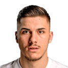 Mirlind Kryeziu 56
