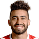 Yasser Ahmed 65