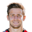 Yannick Thermann 64