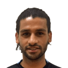Valdo Alhinho 62