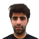 Alaa Ali Mhawi 62