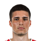 Elias Abouchabaka 62