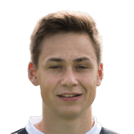 Noah Feil 54