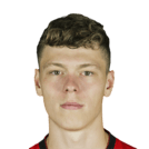 Andreas Skov Olsen 53
