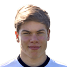 Kilian Senkbeil 59