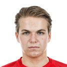 Luca Plogmann 57