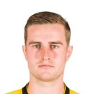 Mathias Haarup 54