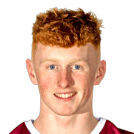 Mikey Whelan 46