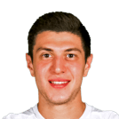 Aslanbek Sikoev 61