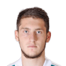 Imran Alsultanov 58