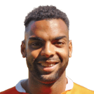 Curtis Tilt 51