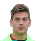 Leonardo Candellone 62