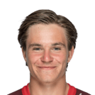 Marius Bildøy 53