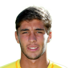 Duarte Valente 62
