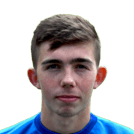Jack Egan 51