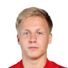 Andrey Golovatyuk 54