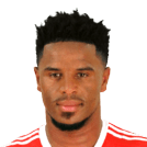 Eliseu 78