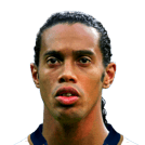 Ronaldinho 94