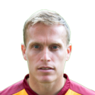 Steven Hammell 64