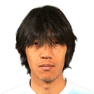 Shunsuke Nakamura 71