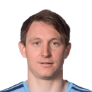 Kim Källström 77